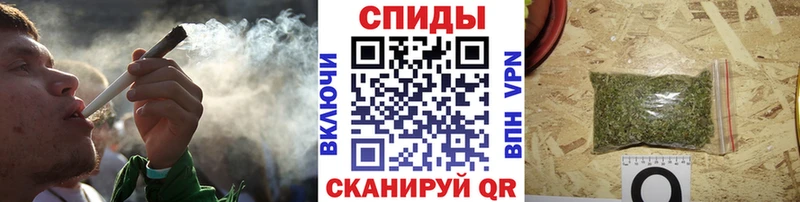 БУТИРАТ BDO  мега ТОР  Красноярск 
