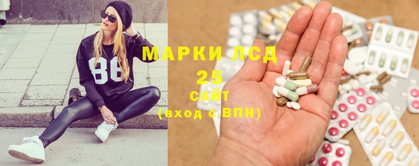 бошки Алексин