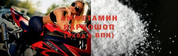 гидра Алексеевка