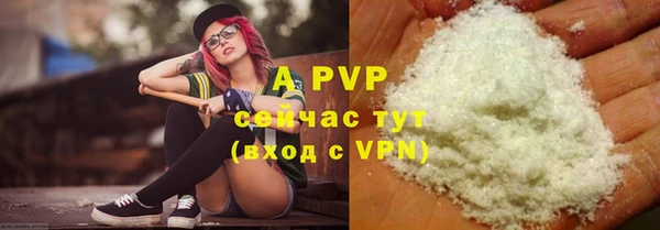 гидра Алексеевка