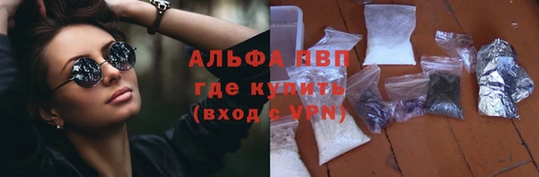 гидра Алексеевка
