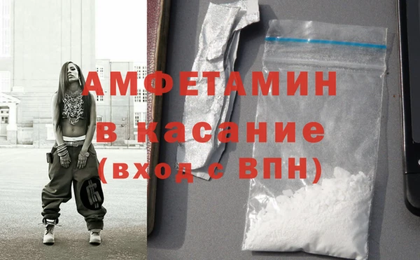 гидра Алексеевка