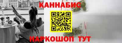 герыч Кингисепп
