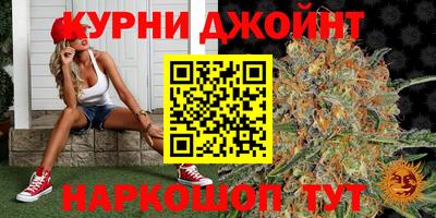 гидропоника Кинель