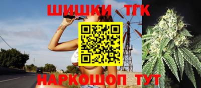 скорость mdpv Кимры