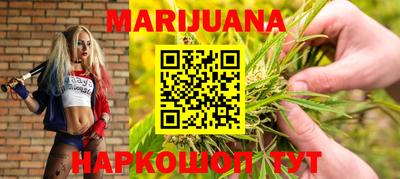 герыч Кингисепп