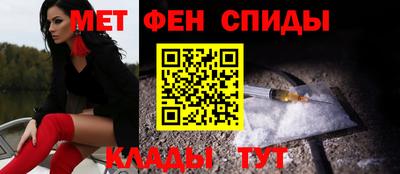 герыч Кингисепп