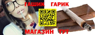 скорость mdpv Кимры