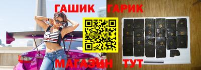 скорость mdpv Кимры